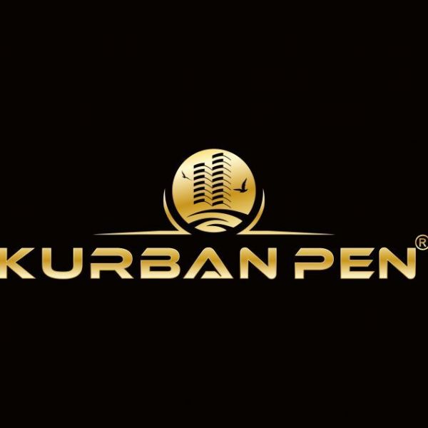 Kurban Pen 3